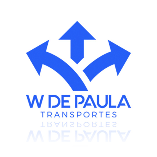 W de Paula Transportes