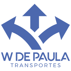 W de Paula Transportes